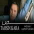 Tahsin Kara