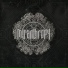 Misanthropy