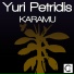 Yuri Petridis