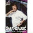 Saban Saulic