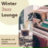 Wohlfühl-Jazz Zone