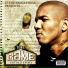 The Game ft. Sean T, JT the Bigga Figga
