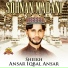 Sheikh Ansar Iqbal Ansar