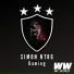 Simon NTRG