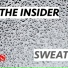 The Insider