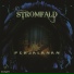 StromFald