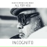 Incognito feat. Bluey, Maysa