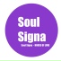Soul Signa