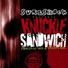 Sureshock