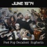 June 1974