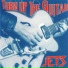 The Jets
