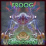 Froog