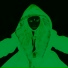 Robb Bank$