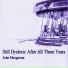 John Margerum
