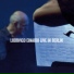 Ludovico Einaudi