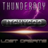 Thunderboy