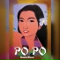 Po Po