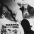 Mastra