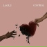 Laolu