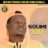 Rap Soumi