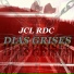 Jcl Rdc