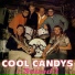 Cool Candys