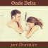 Onde Delta