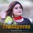 Nazaneen Anwar