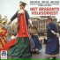 Het Brabants Volksorkest
