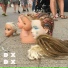 Dxdx