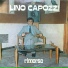 Lino Capozzi