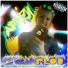 EVAN.Flou
