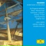 Bamberger Symphoniker, Otto Gerdes