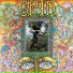 Grin feat. Nils Lofgren