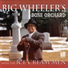 Big Wheeler