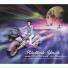 Miru Takayama feat. TWO-MIX