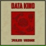 Data Kino