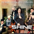 Shine