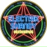 Future Resonance