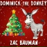 Zac Bauman