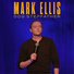 Mark Ellis