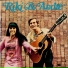 Riki & Andre