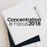 Focus & Ambient
