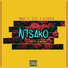 G Max feat. Ezzi, BlaqR.EX-