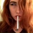 POLLY
