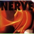 Nerve