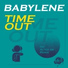 Babylene