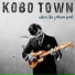 Kobo Town