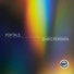 Parallel Voices