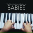 Jazz Piano Club & Modern Piano Music Academy